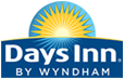 Days Inn by Wyndham Gilroy
